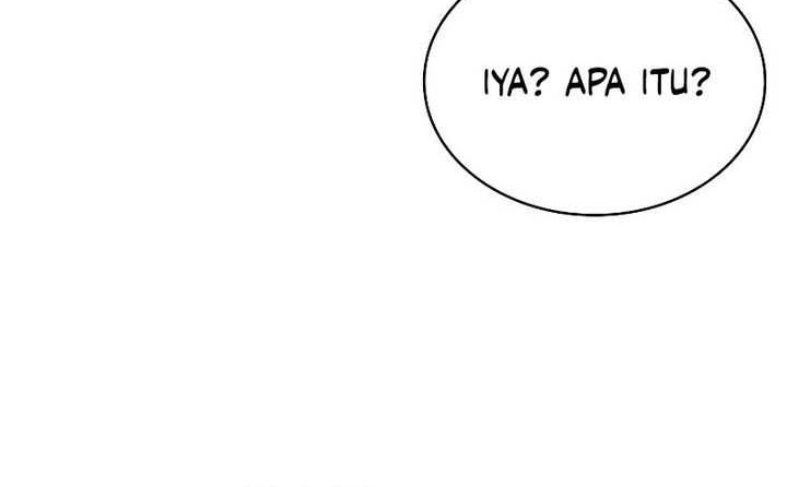 Chapter 98 - halaman 48