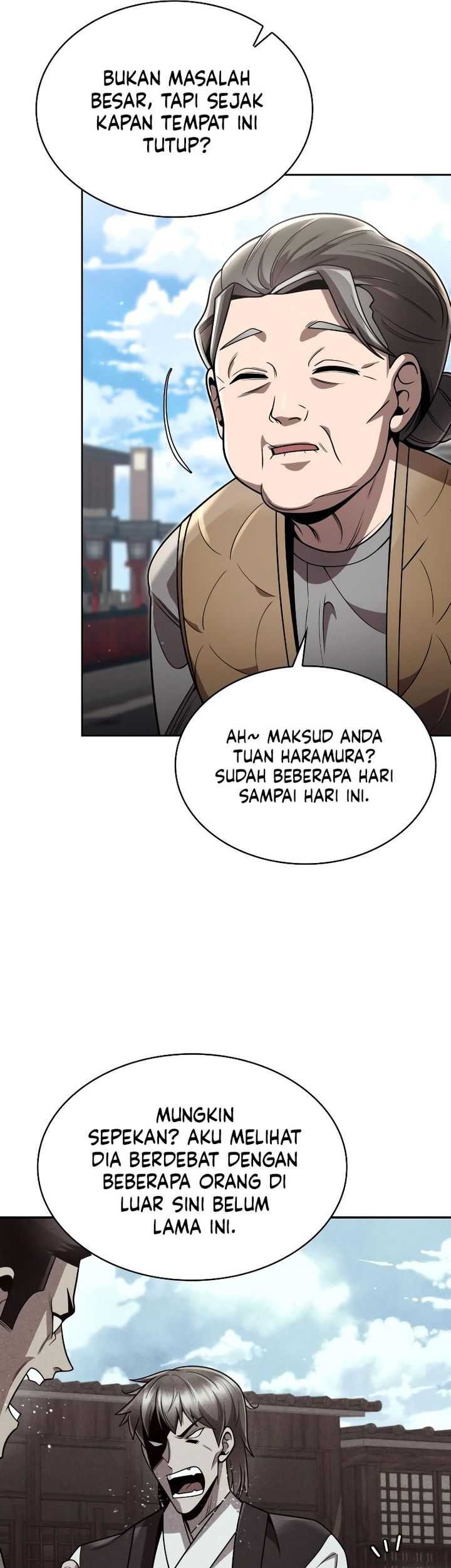 Chapter 98 - halaman 49