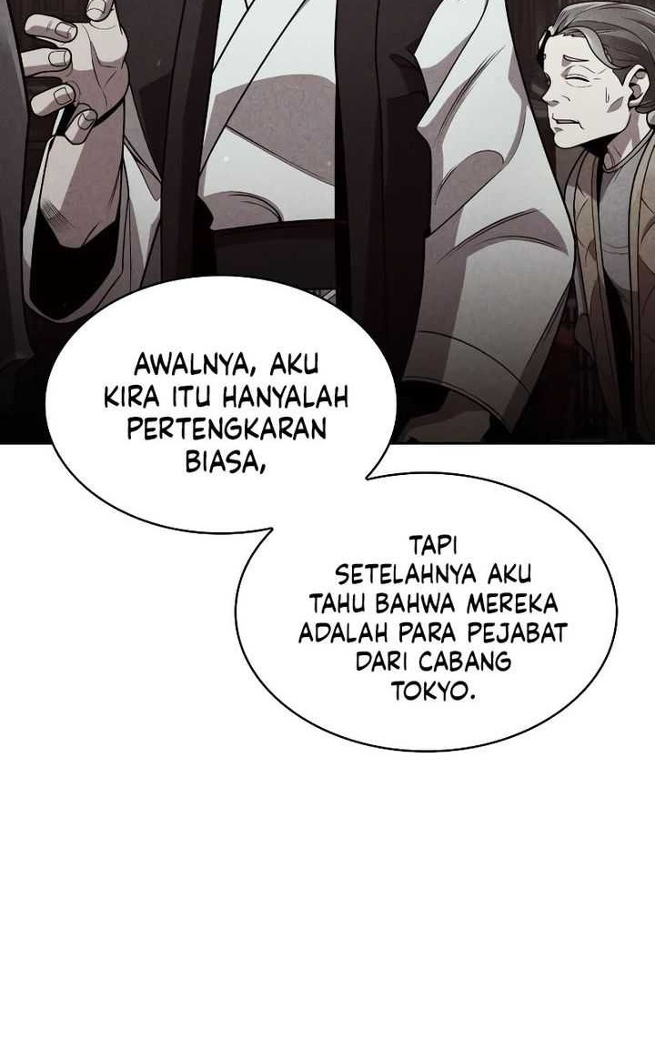 Chapter 98 - halaman 50