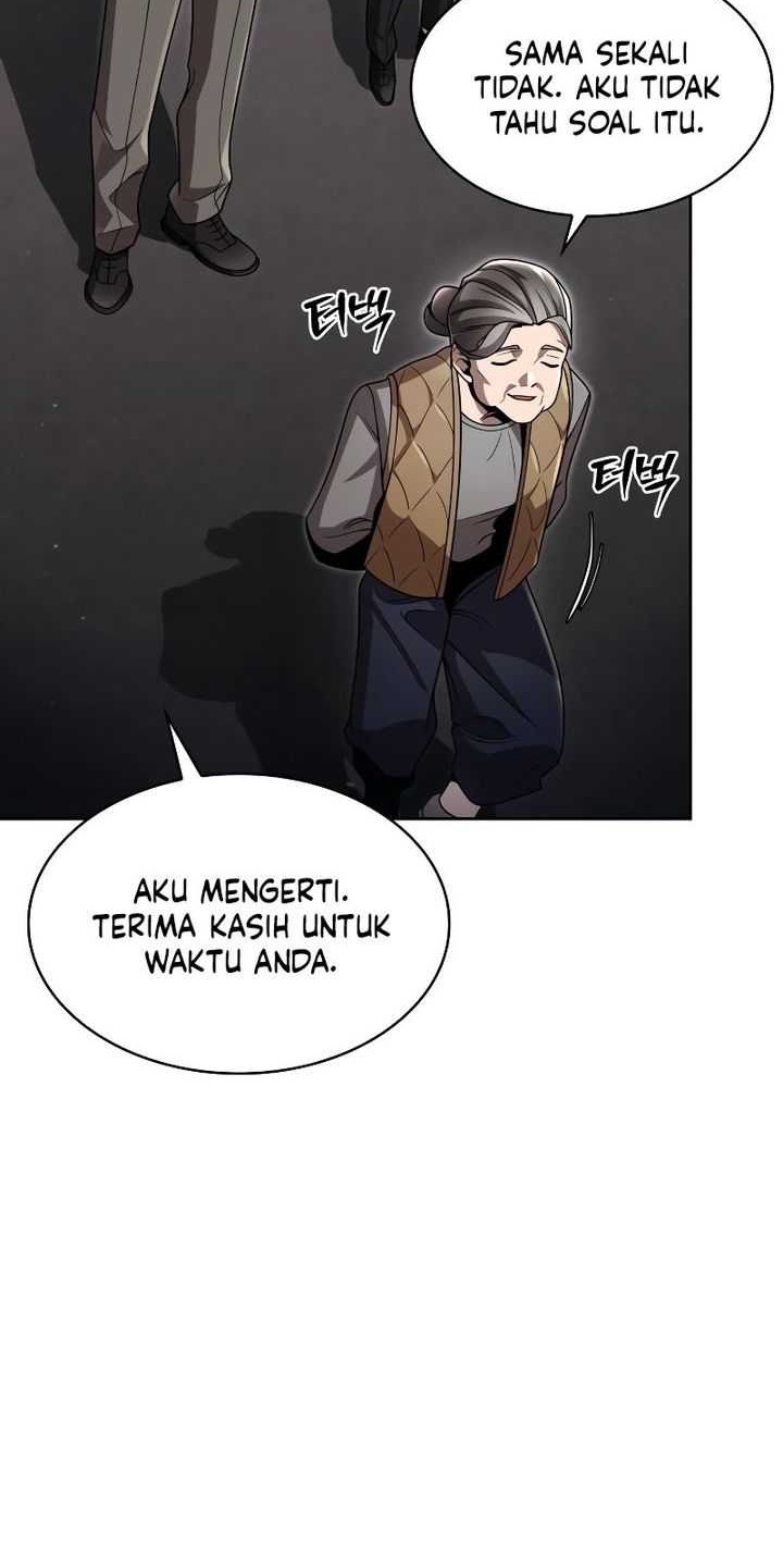 Chapter 98 - halaman 52