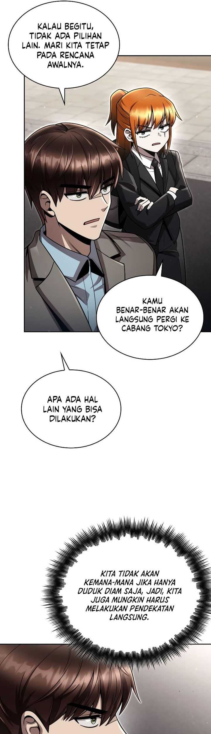 Chapter 98 - halaman 53