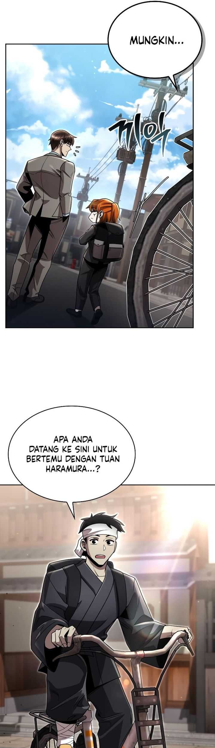 Chapter 98 - halaman 55