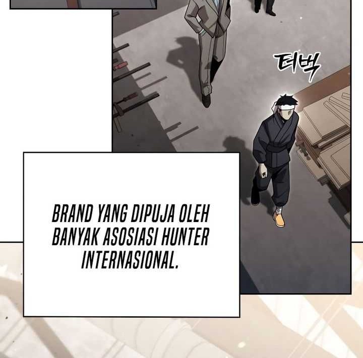 Chapter 98 - halaman 58