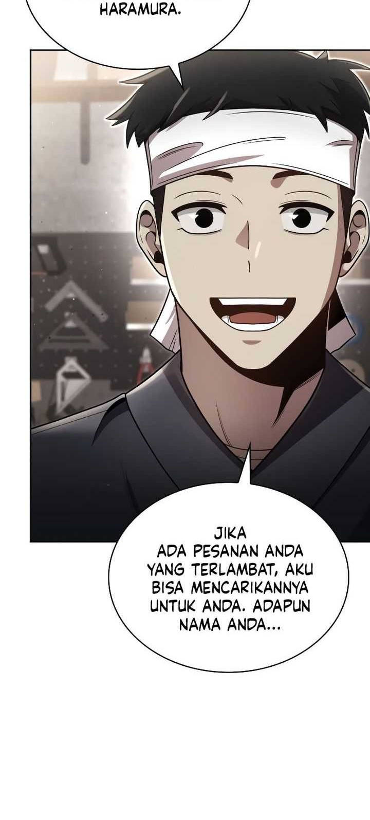Chapter 98 - halaman 60