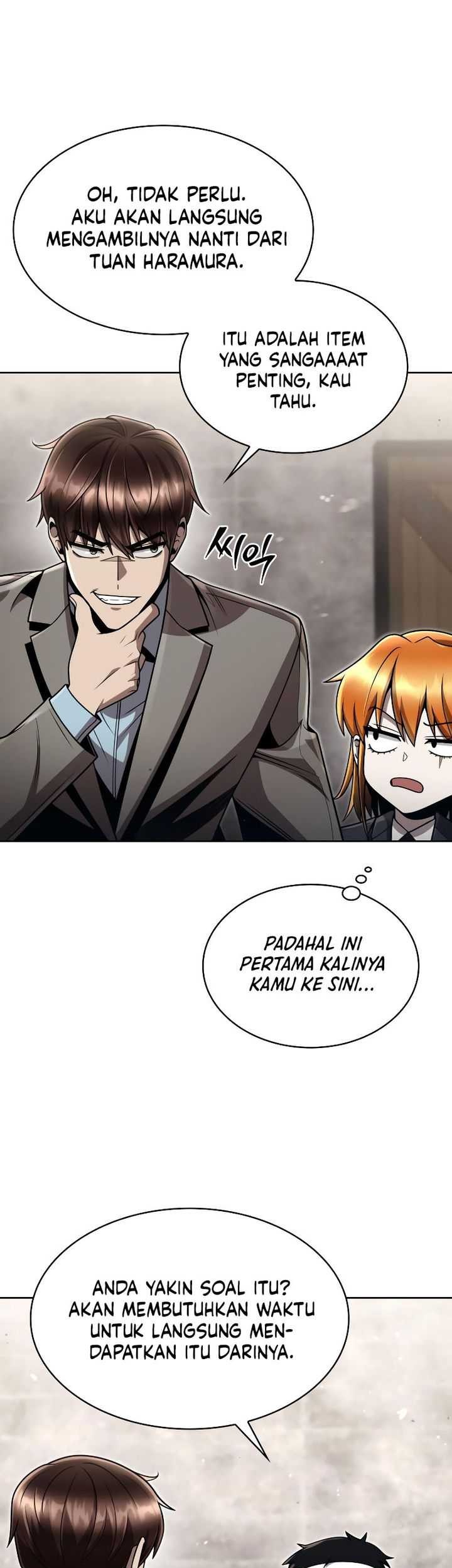 Chapter 98 - halaman 61