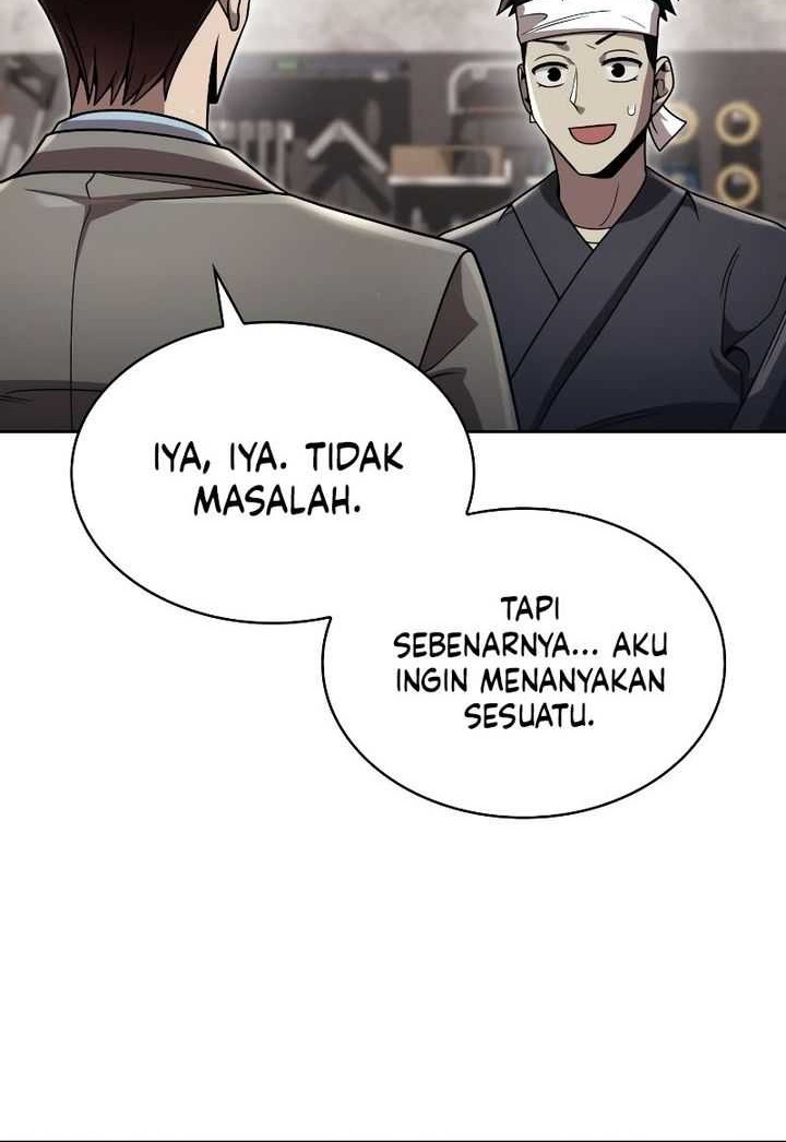 Chapter 98 - halaman 62