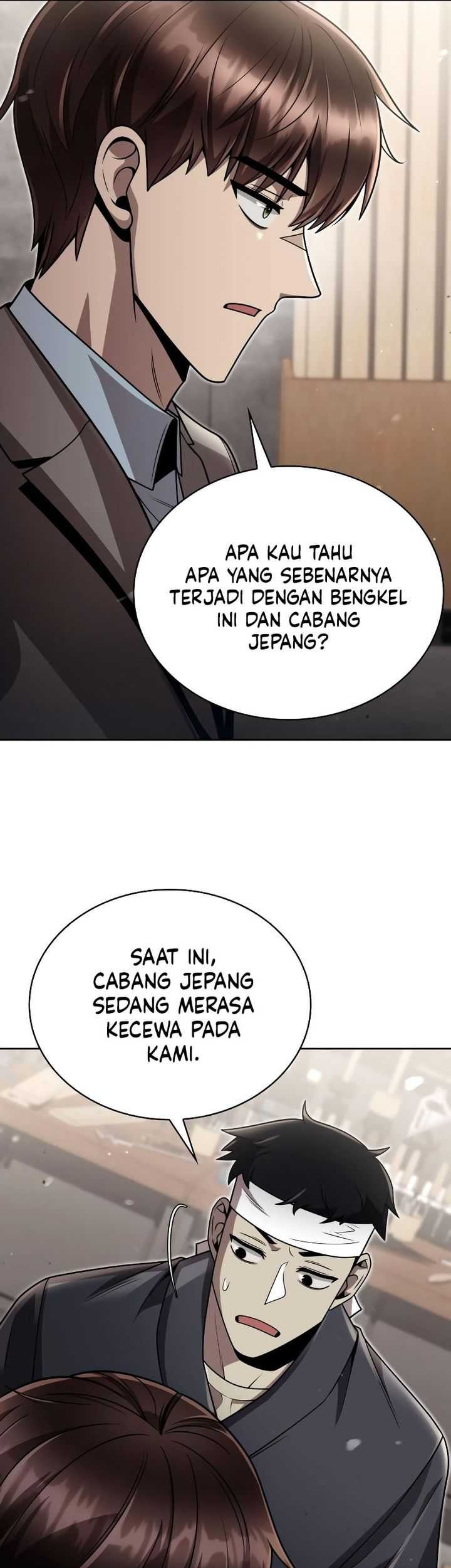 Chapter 98 - halaman 63