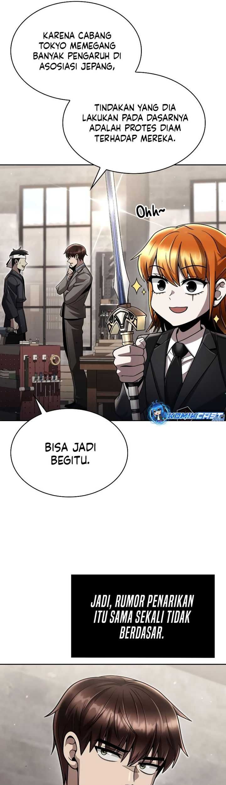 Chapter 98 - halaman 67