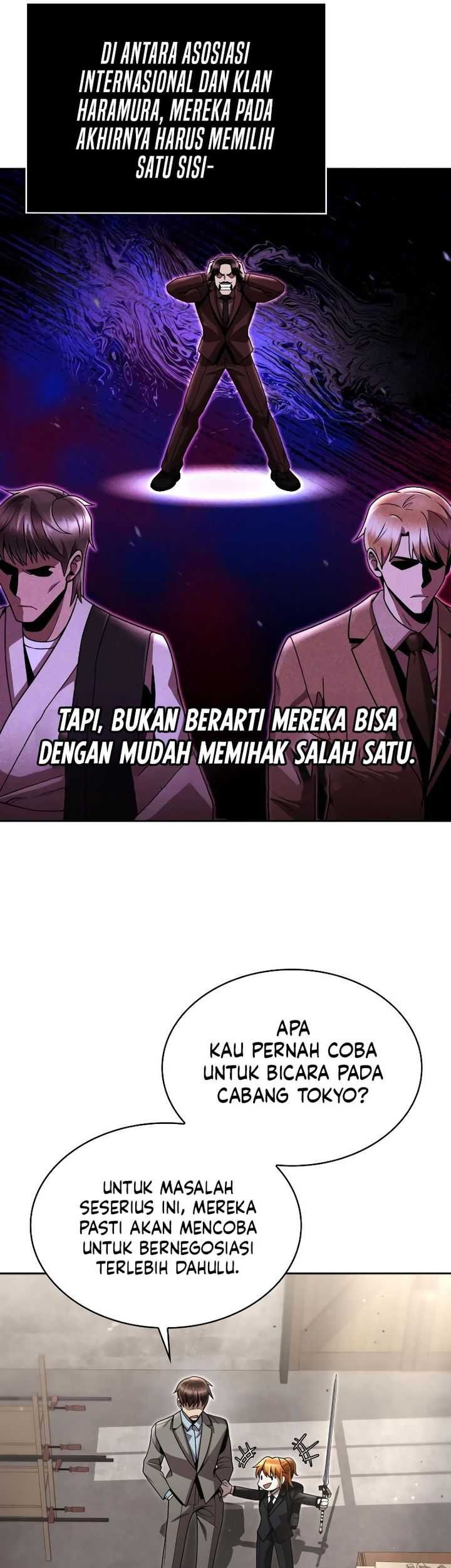Chapter 98 - halaman 69