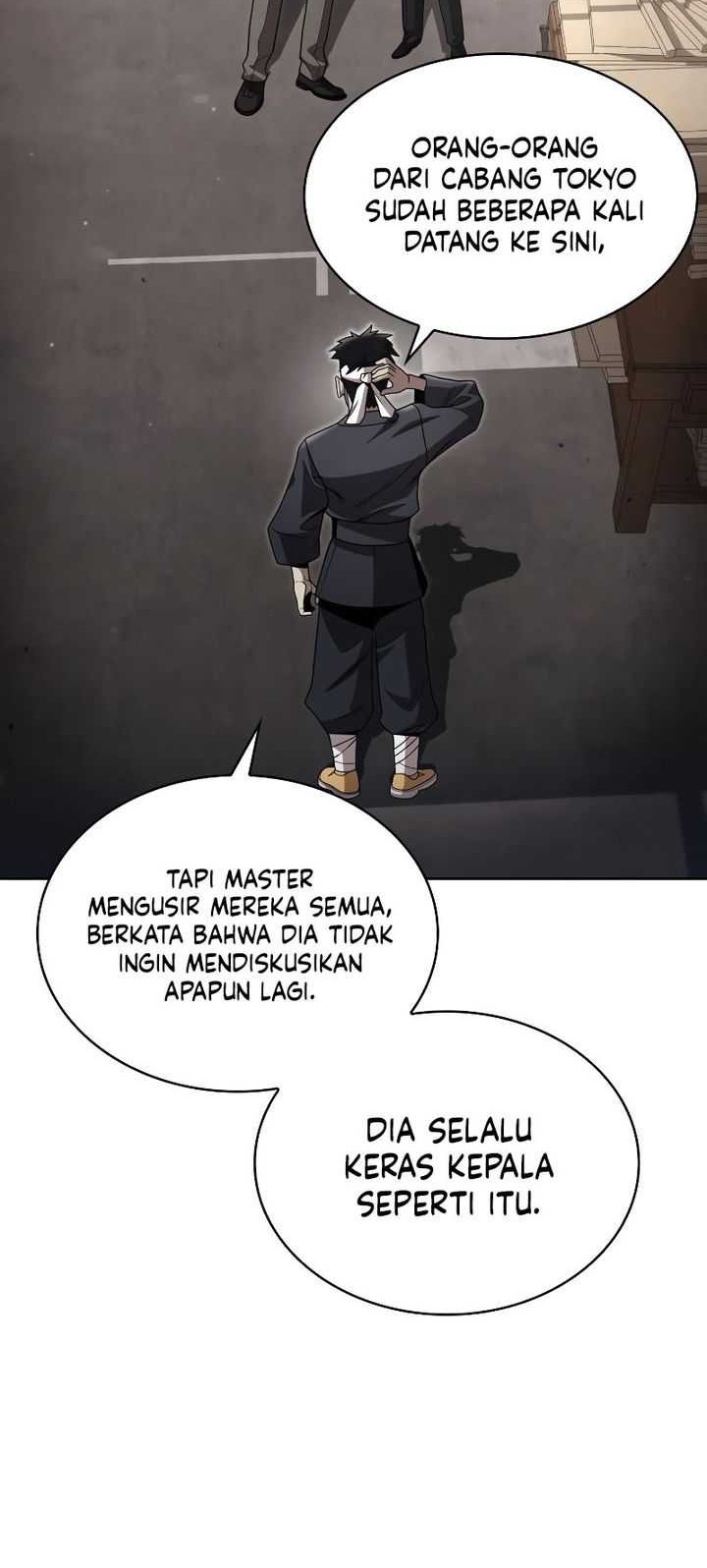Chapter 98 - halaman 70