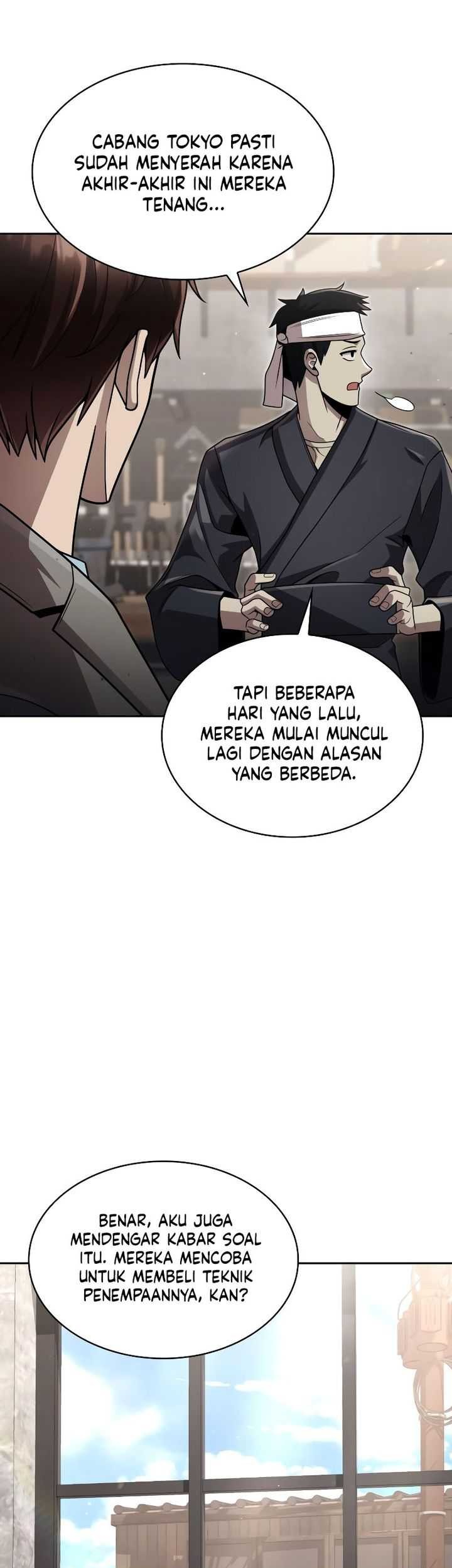Chapter 98 - halaman 71