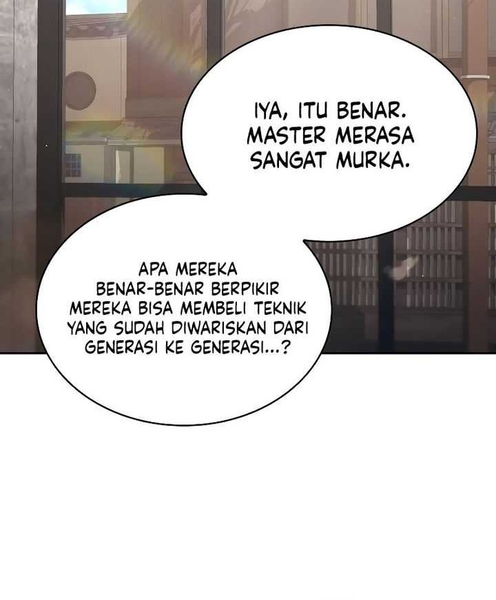 Chapter 98 - halaman 72