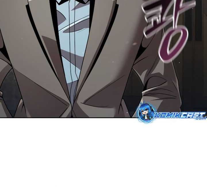 Chapter 98 - halaman 74