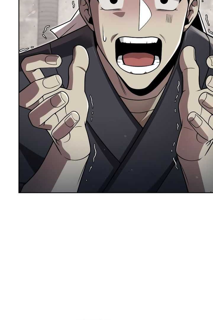 Chapter 98 - halaman 76