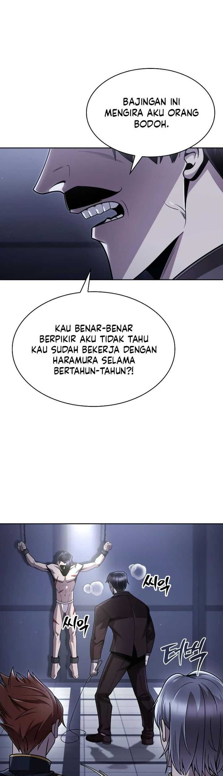 Chapter 98 - halaman 5