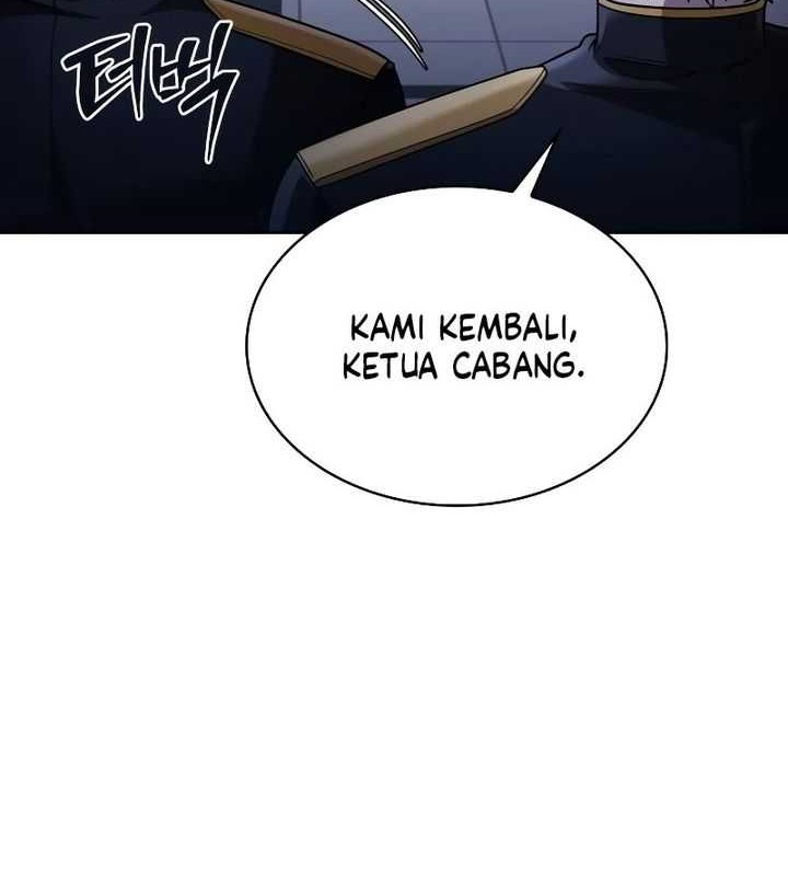 Chapter 98 - halaman 6