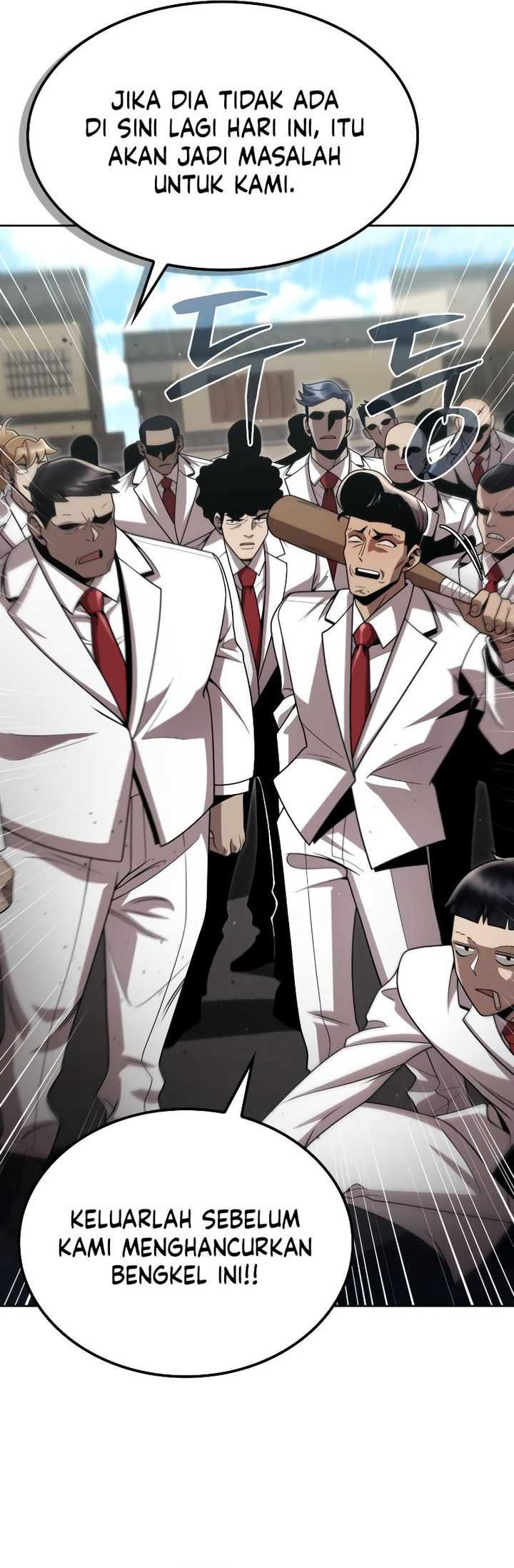 Chapter 98 - halaman 77