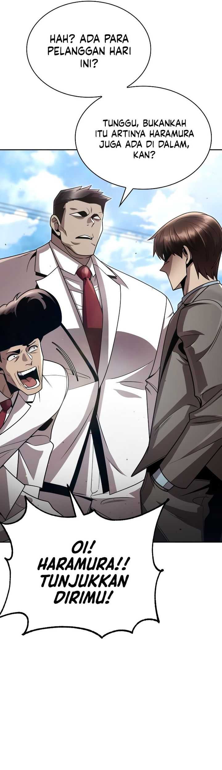 Chapter 98 - halaman 78