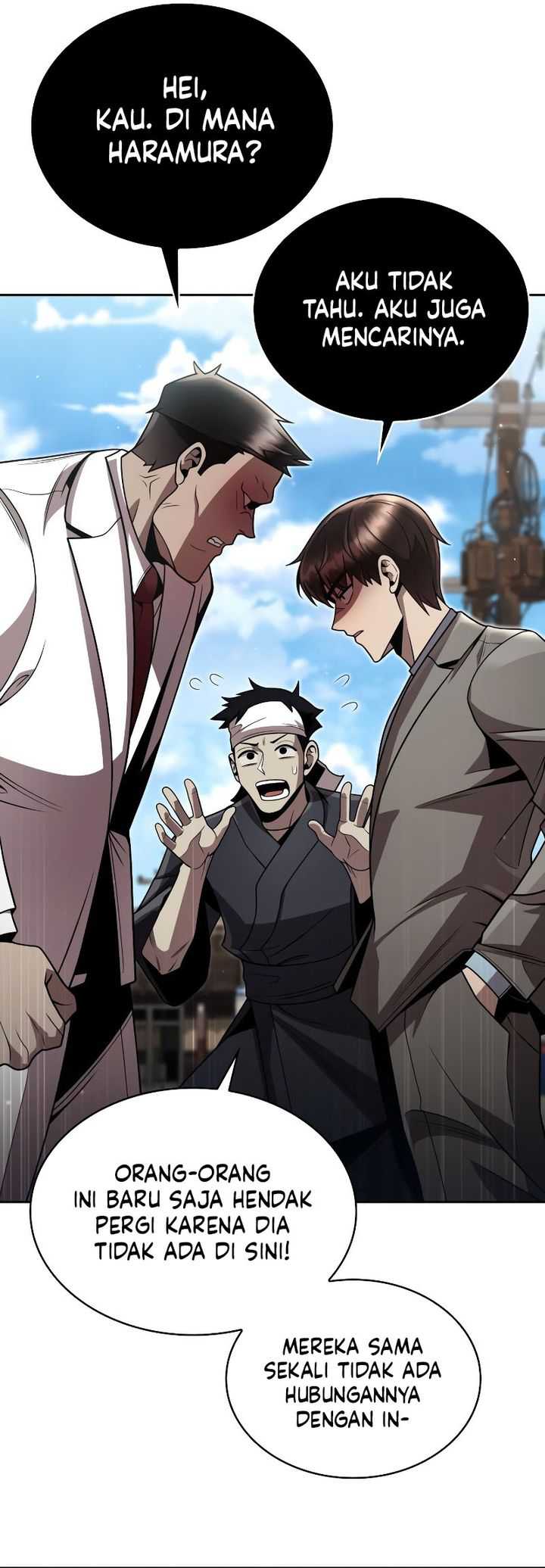Chapter 98 - halaman 79