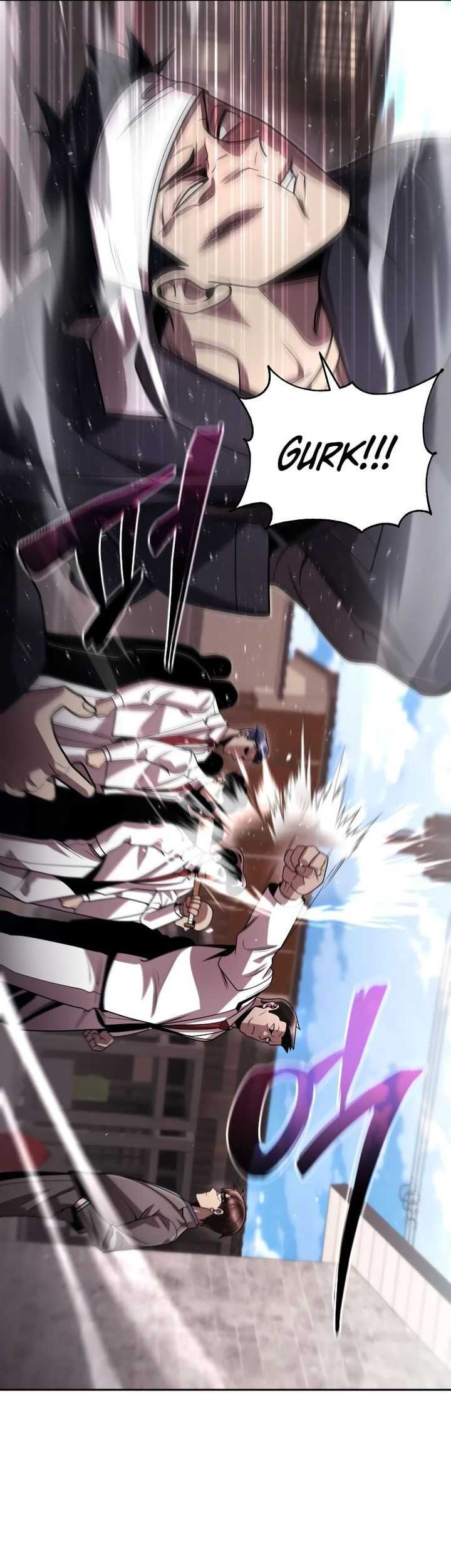 Chapter 98 - halaman 80