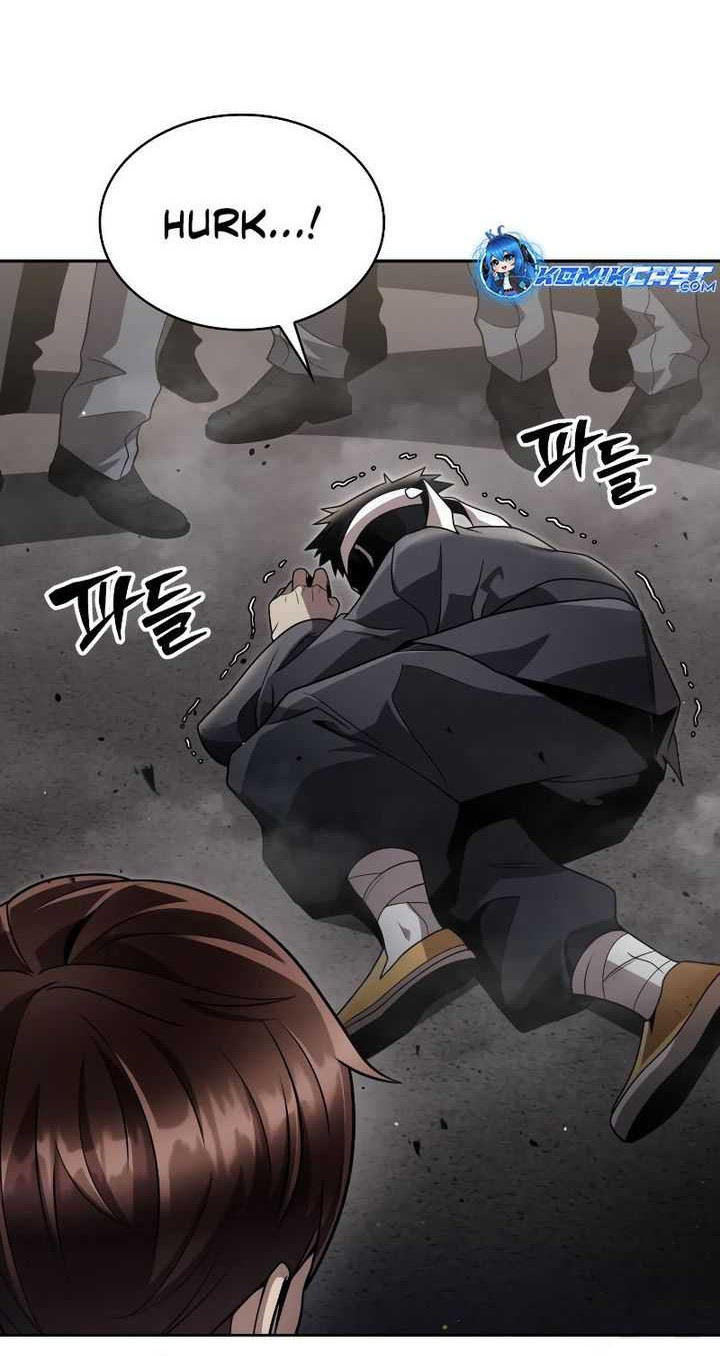Chapter 98 - halaman 81