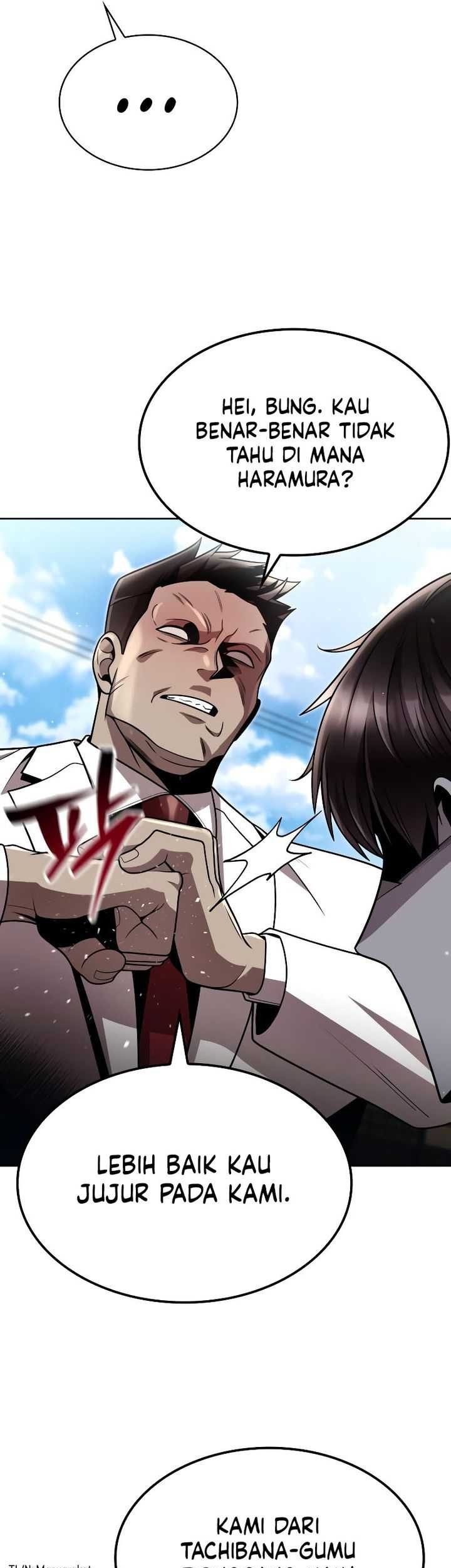 Chapter 98 - halaman 82