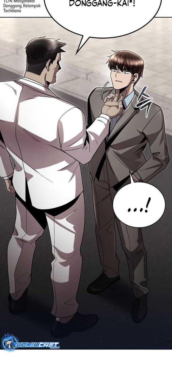 Chapter 98 - halaman 83