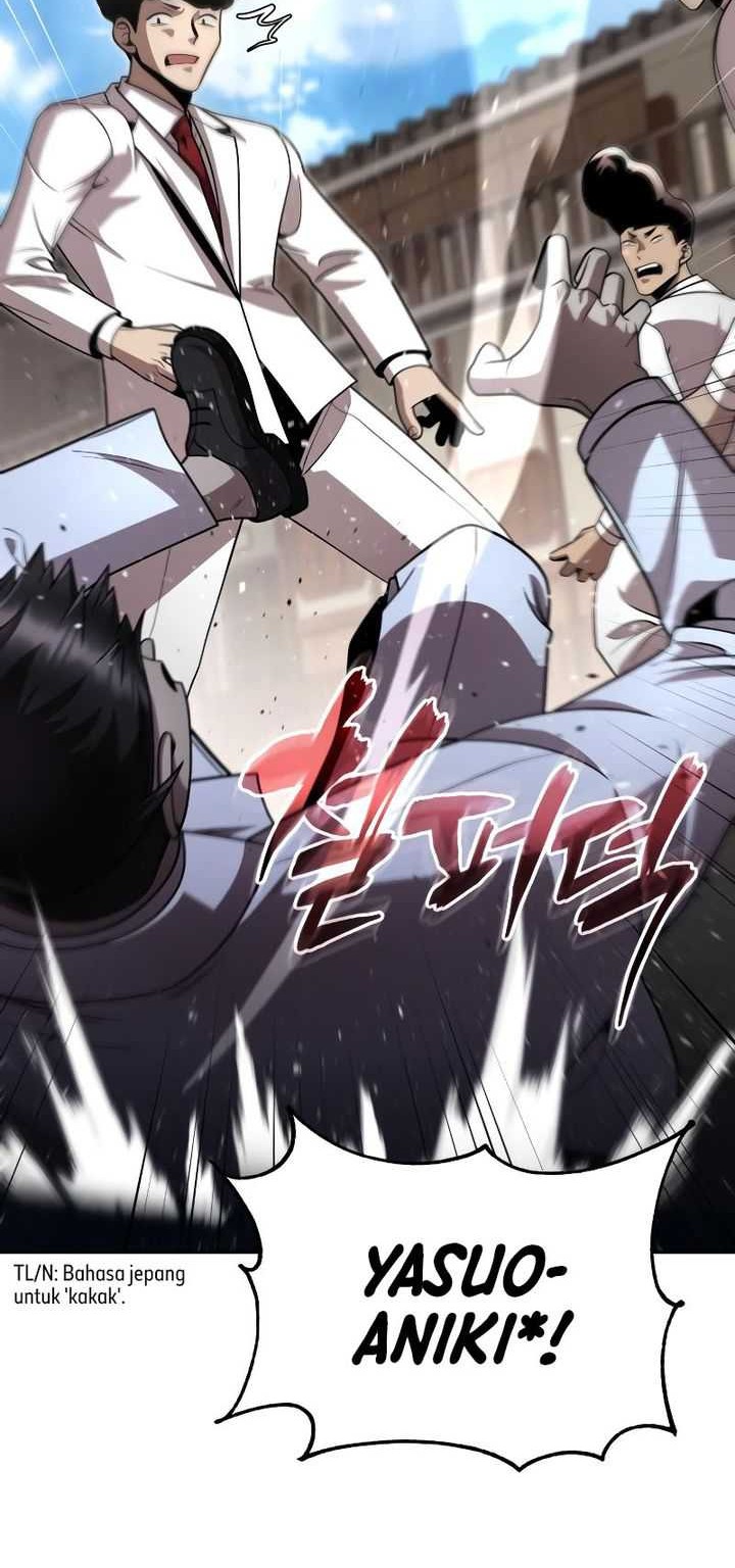 Chapter 98 - halaman 87