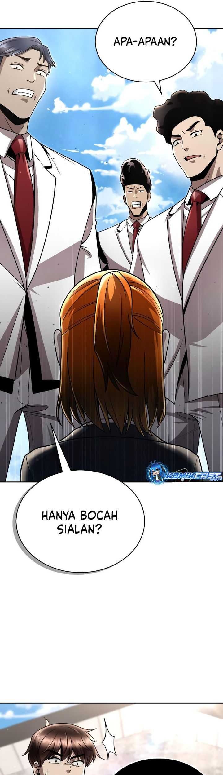 Chapter 98 - halaman 90