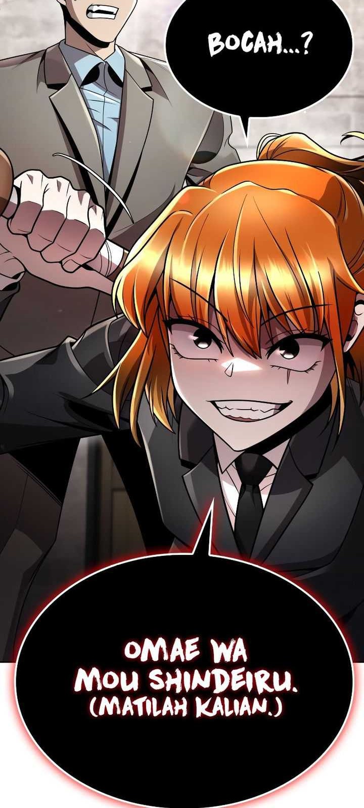 Chapter 98 - halaman 91