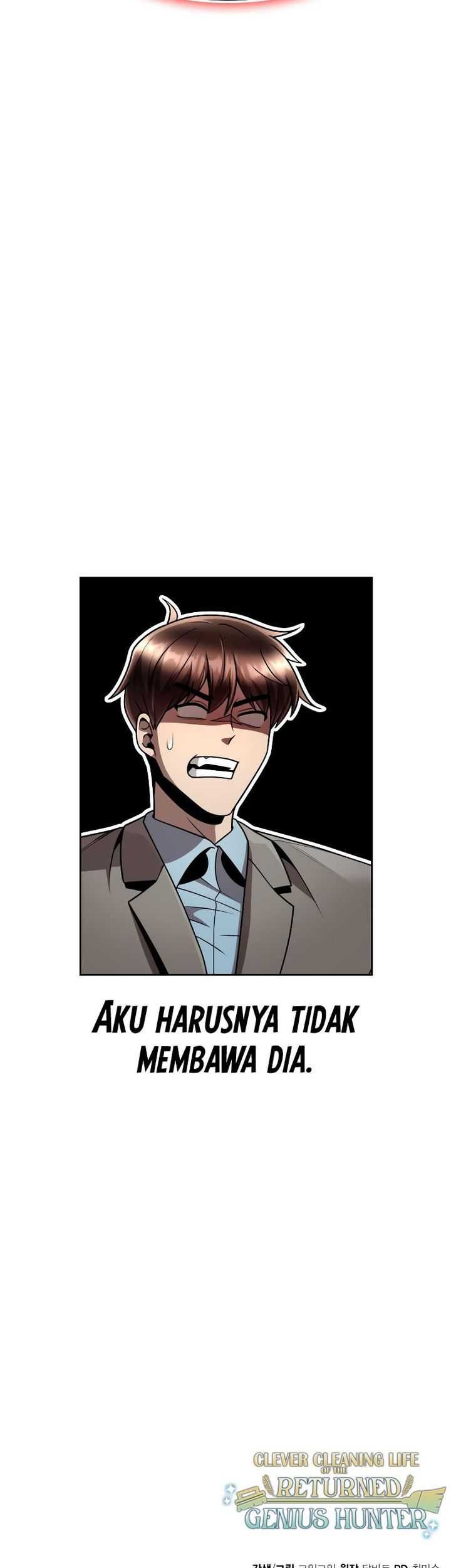 Chapter 98 - halaman 92