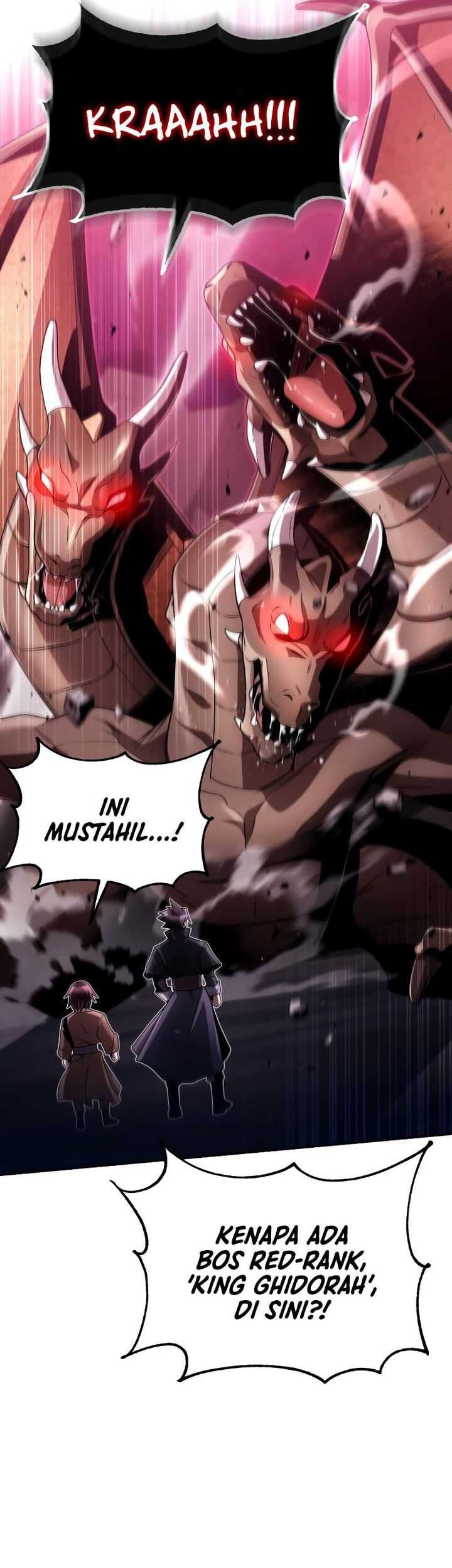 Chapter 98 - halaman 14