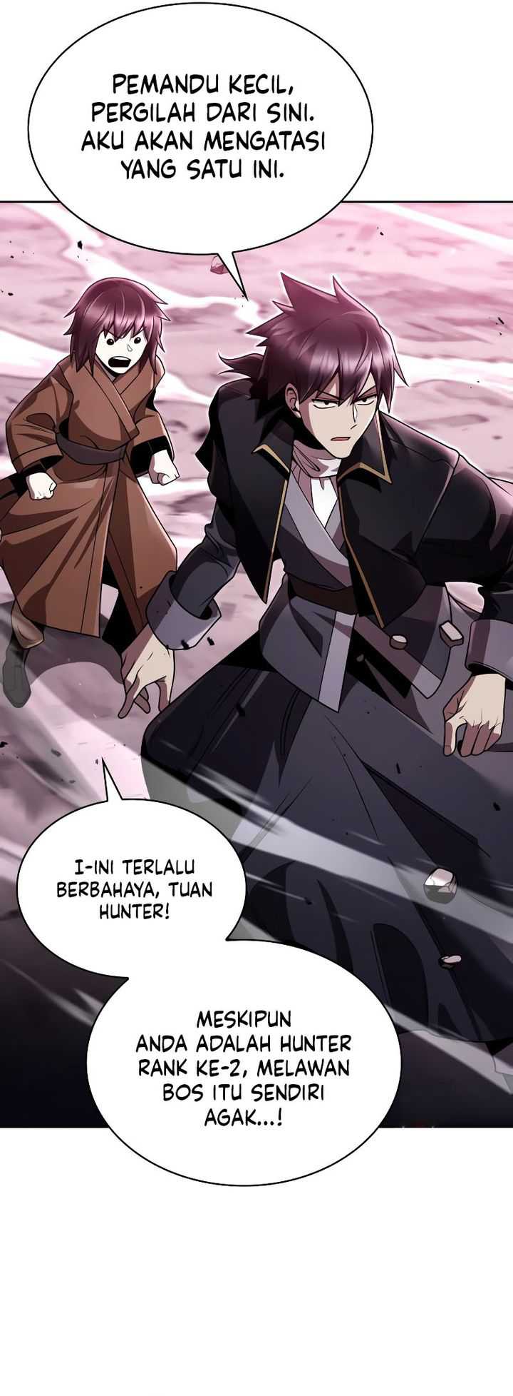 Chapter 98 - halaman 16