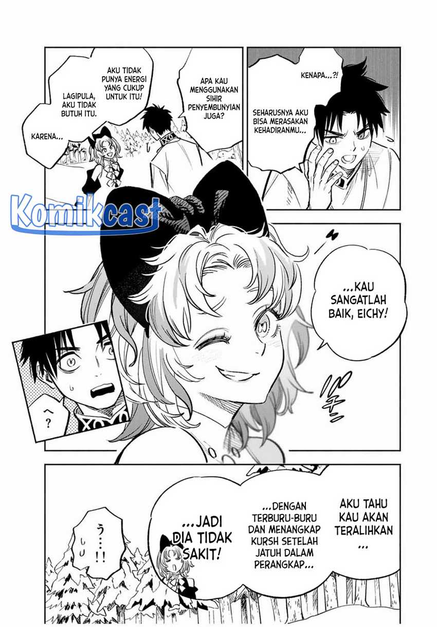 Chapter 81 - halaman 13
