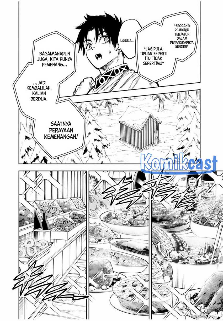 Chapter 81 - halaman 14