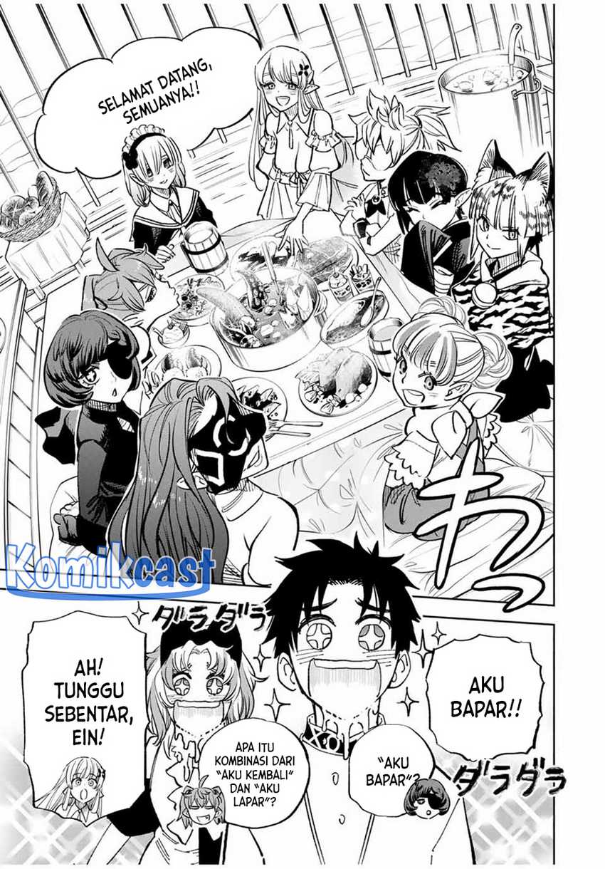Chapter 81 - halaman 15
