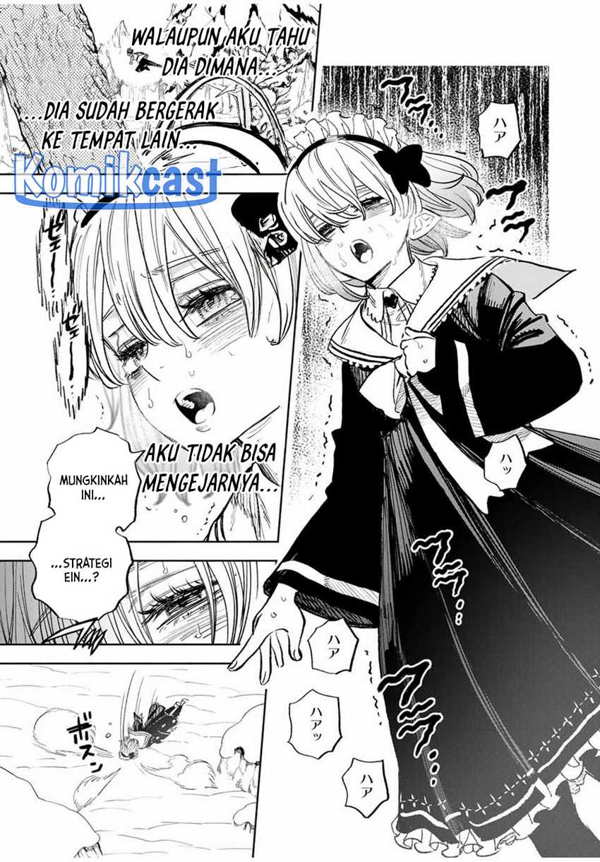 Chapter 81 - halaman 5