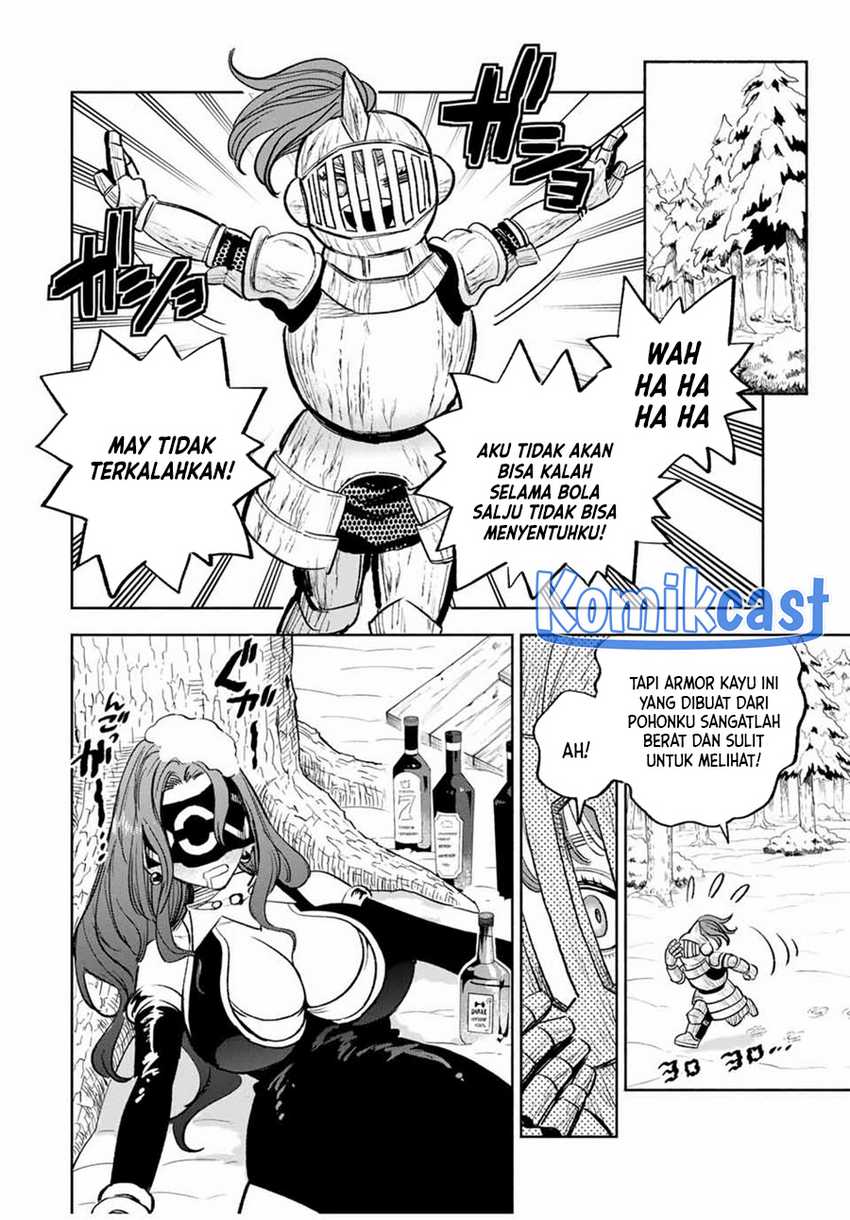 Chapter 81 - halaman 6