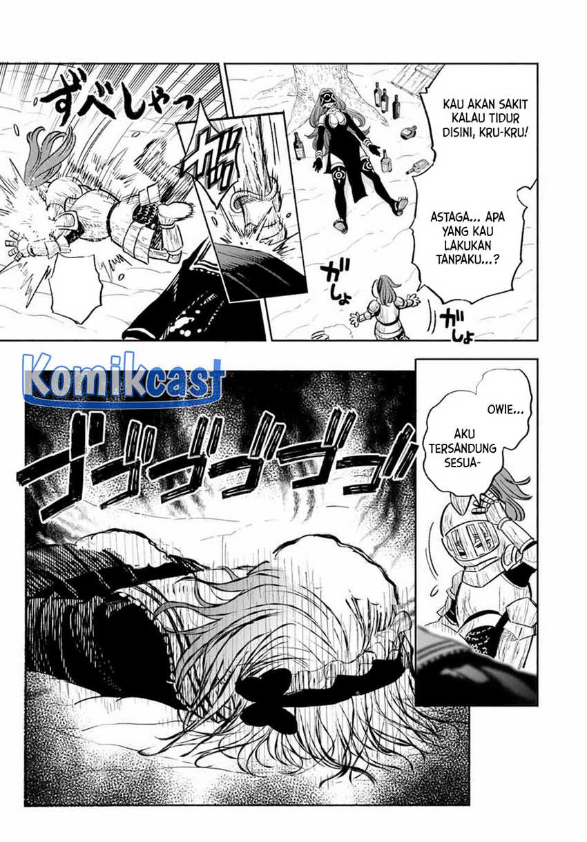 Chapter 81 - halaman 7