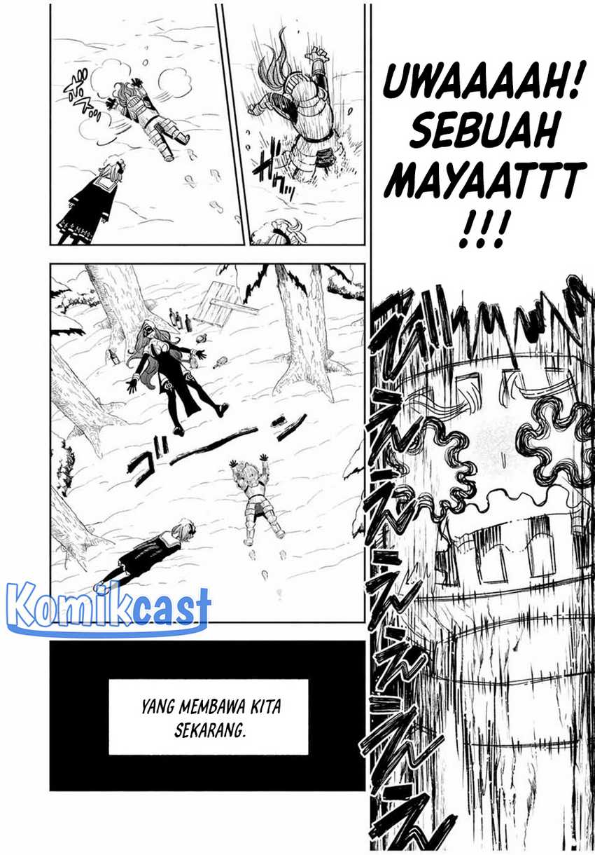 Chapter 81 - halaman 8