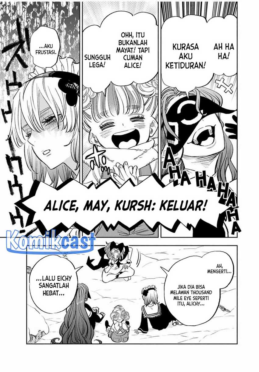 Chapter 81 - halaman 9