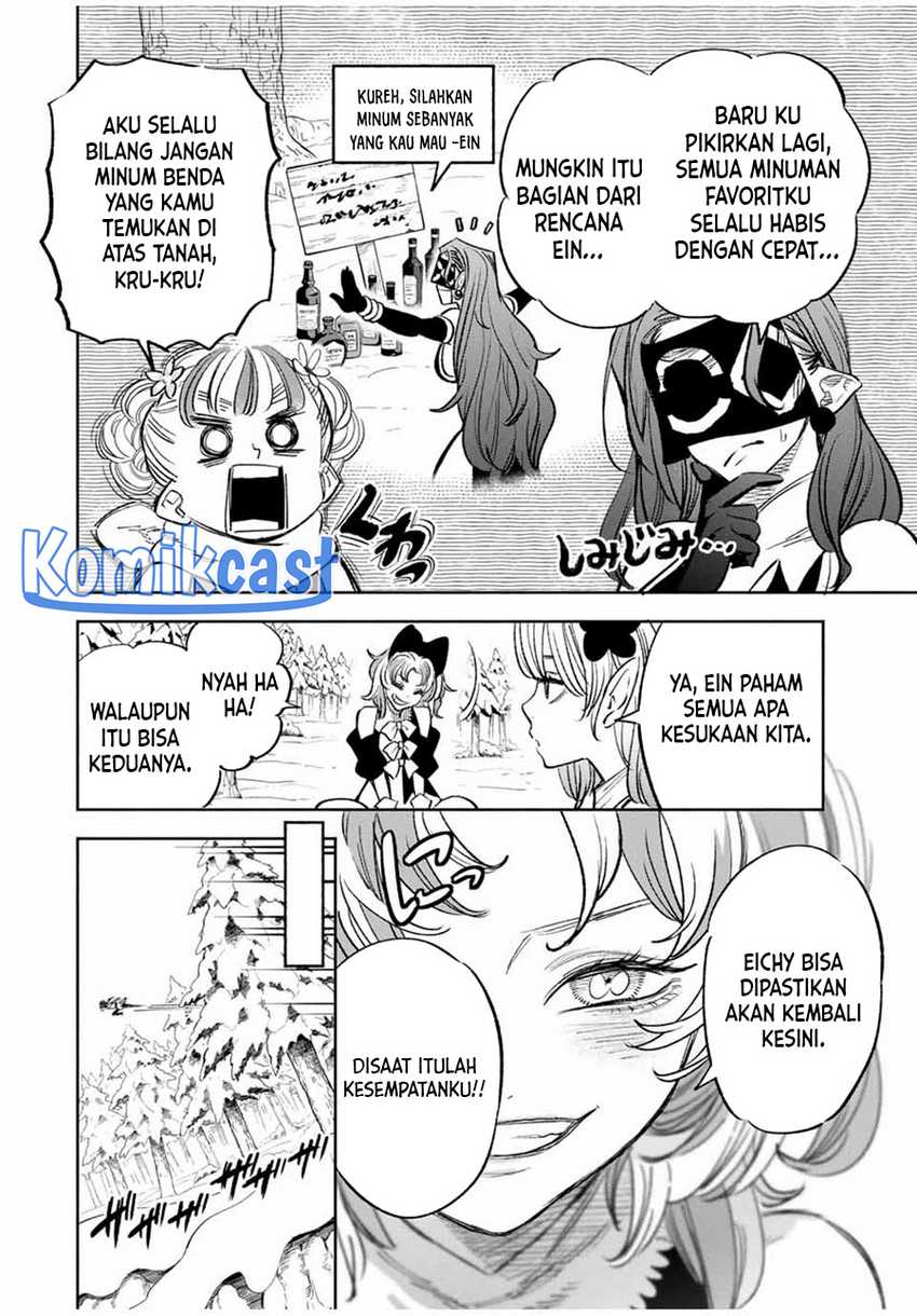 Chapter 81 - halaman 10