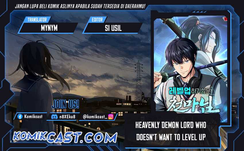 Chapter 74 - halaman 2