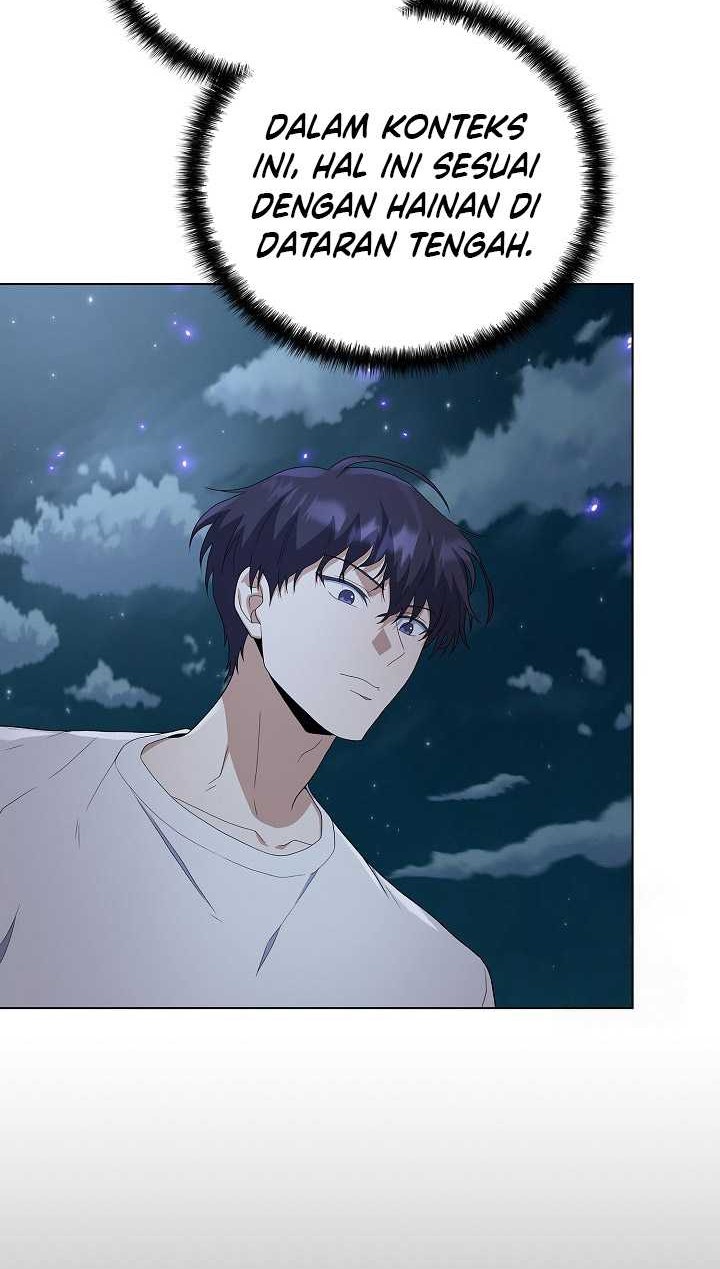 Chapter 74 - halaman 20