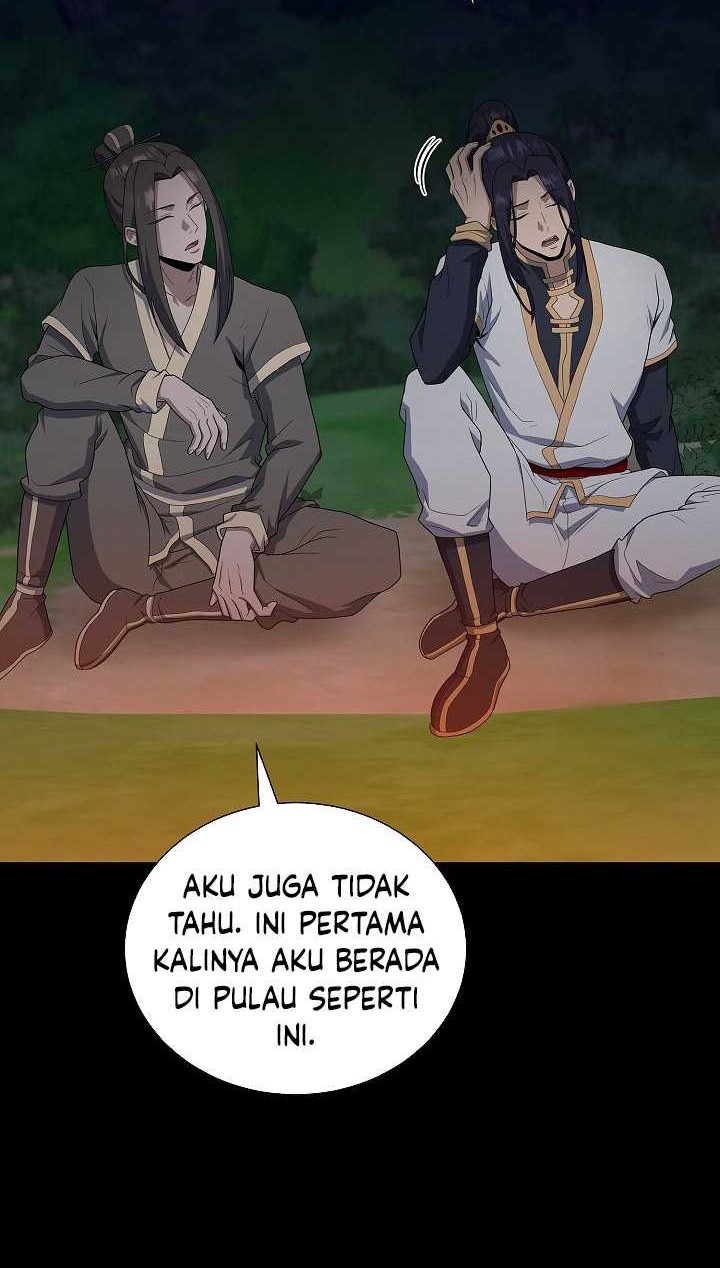 Chapter 74 - halaman 24