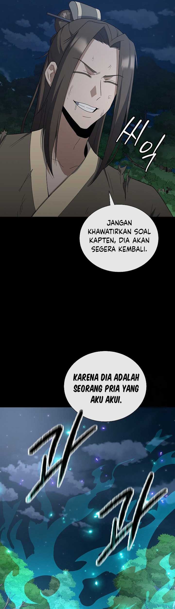 Chapter 74 - halaman 35