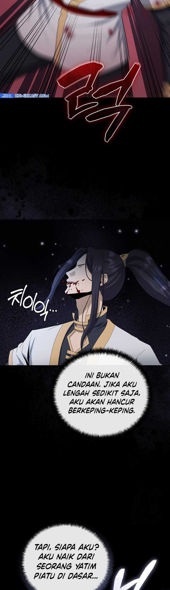 Chapter 74 - halaman 41