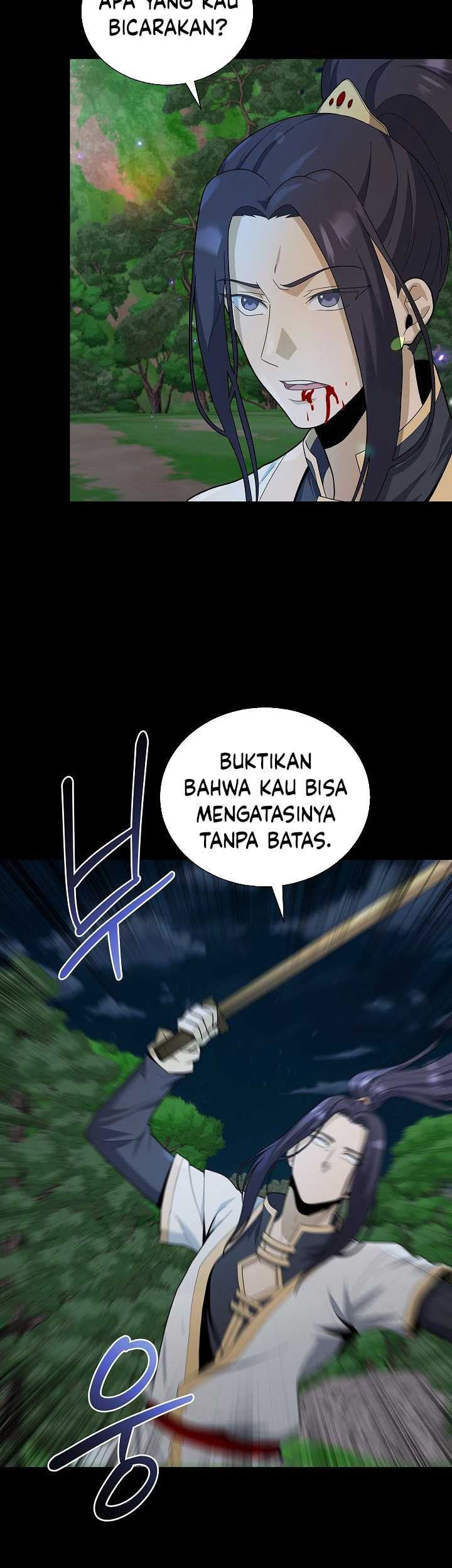 Chapter 74 - halaman 47