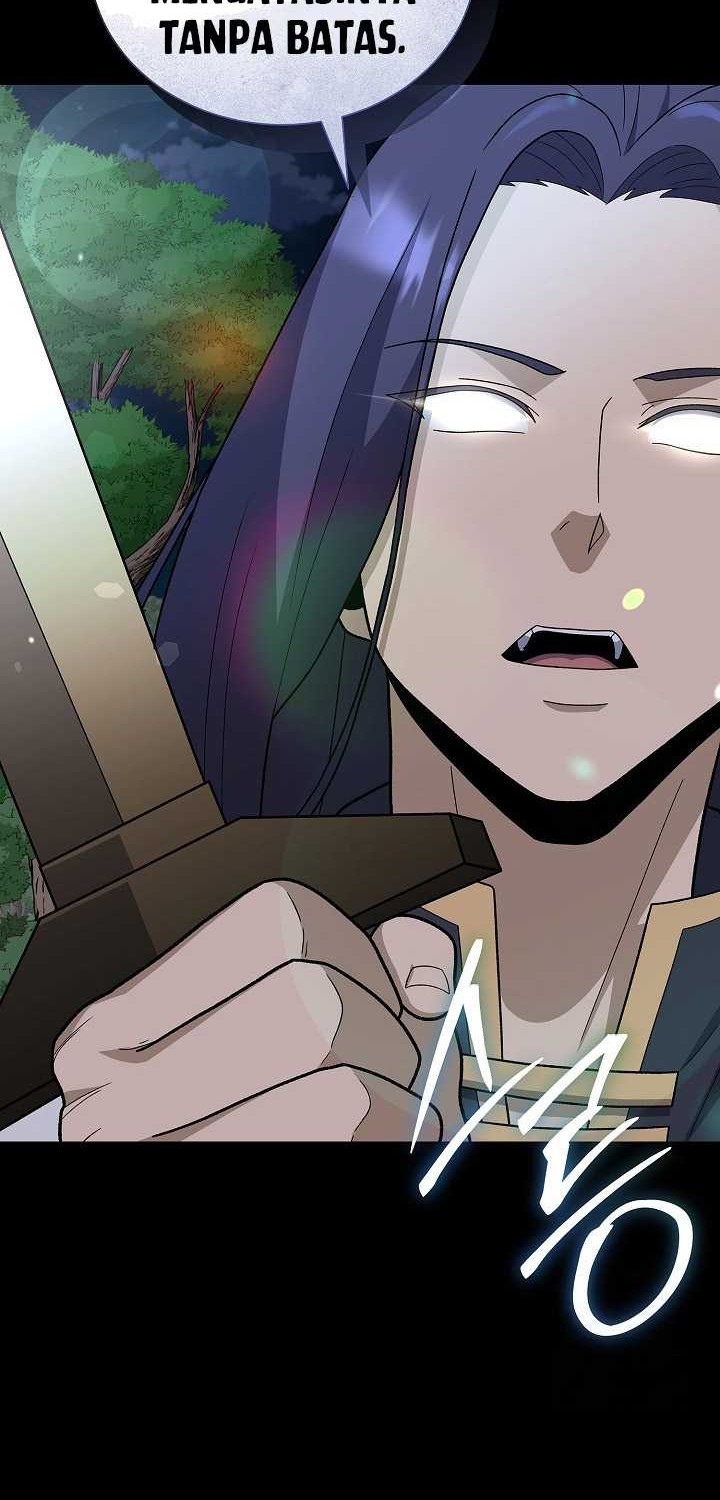 Chapter 74 - halaman 50