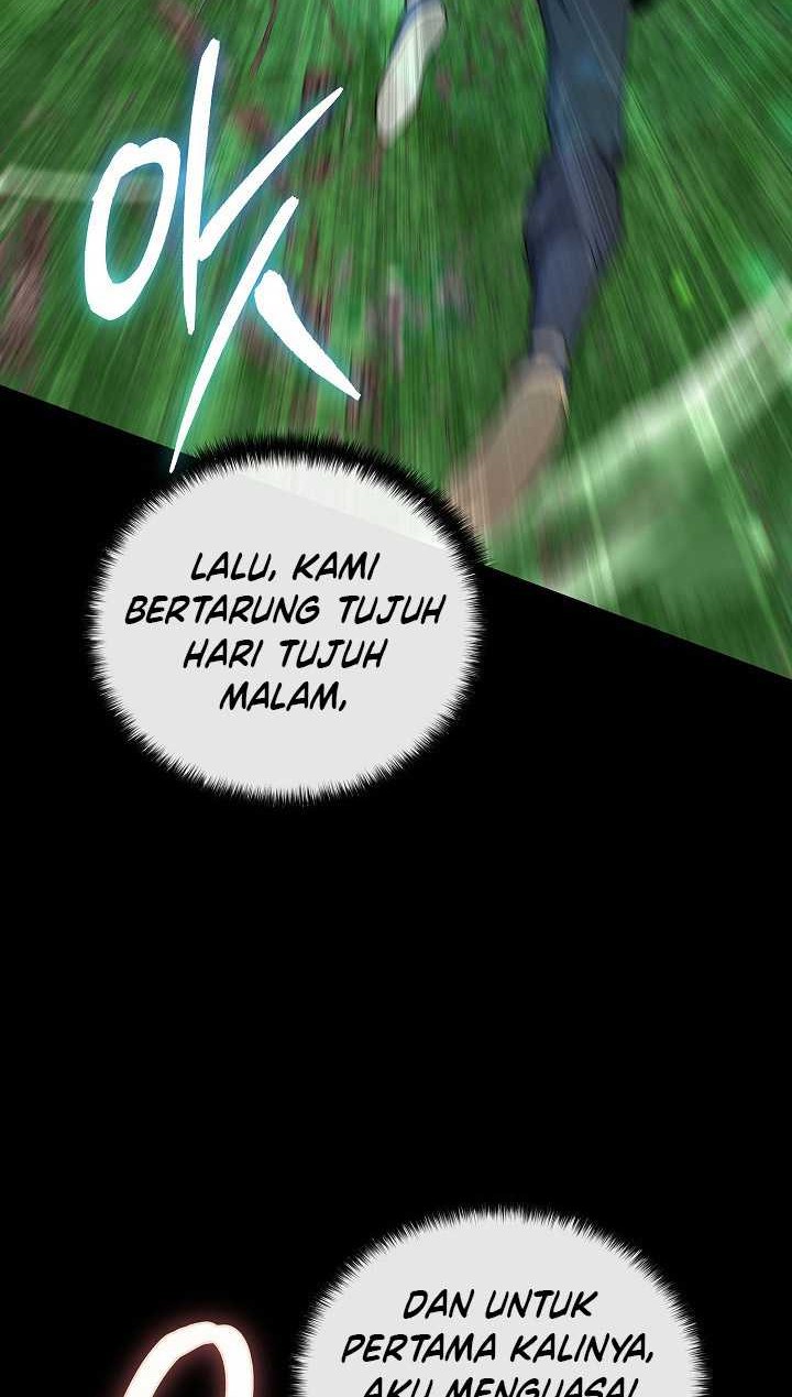 Chapter 74 - halaman 52